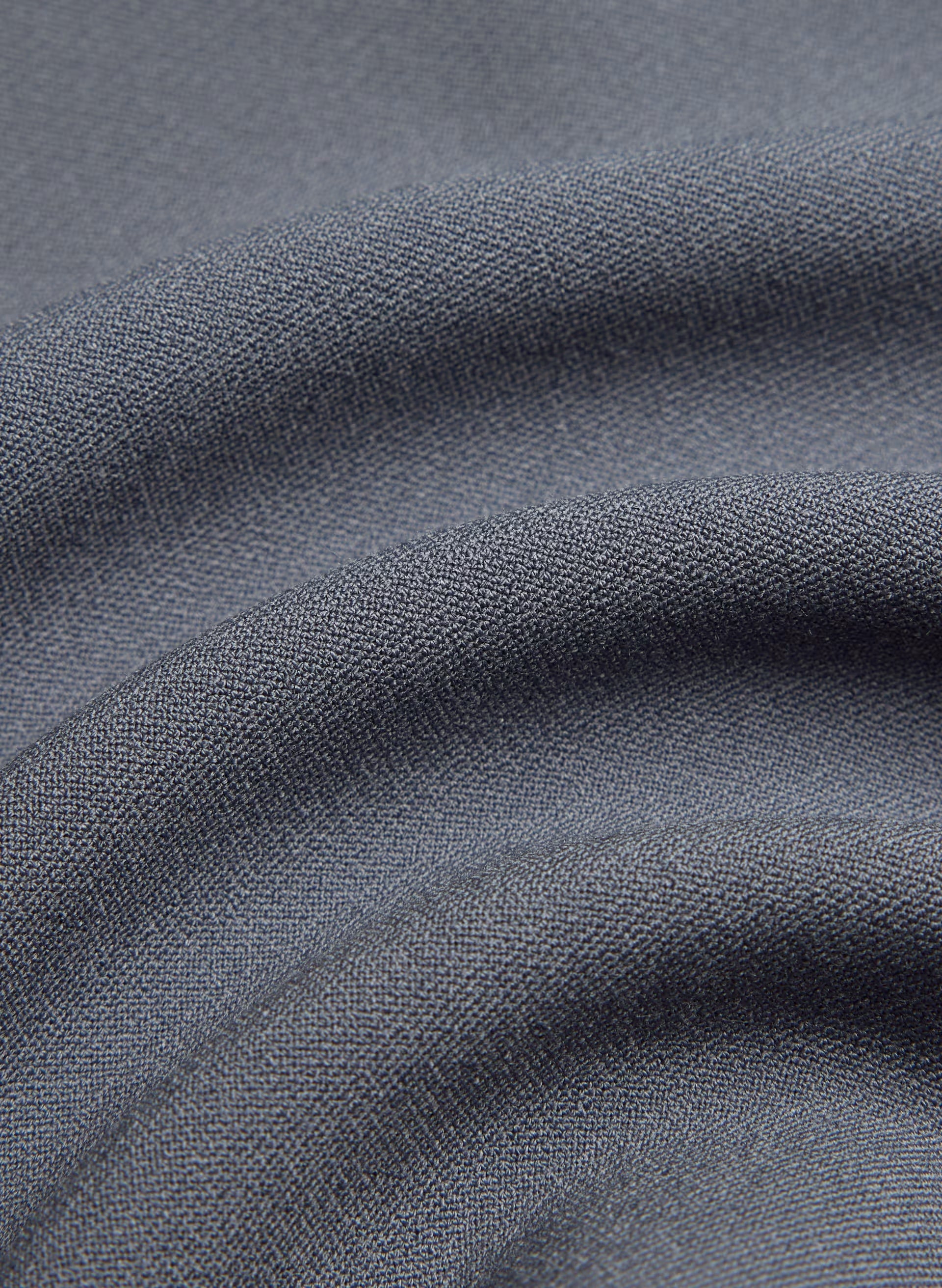 Element Tube Top - Eversential™ - VINTAGE NAVY