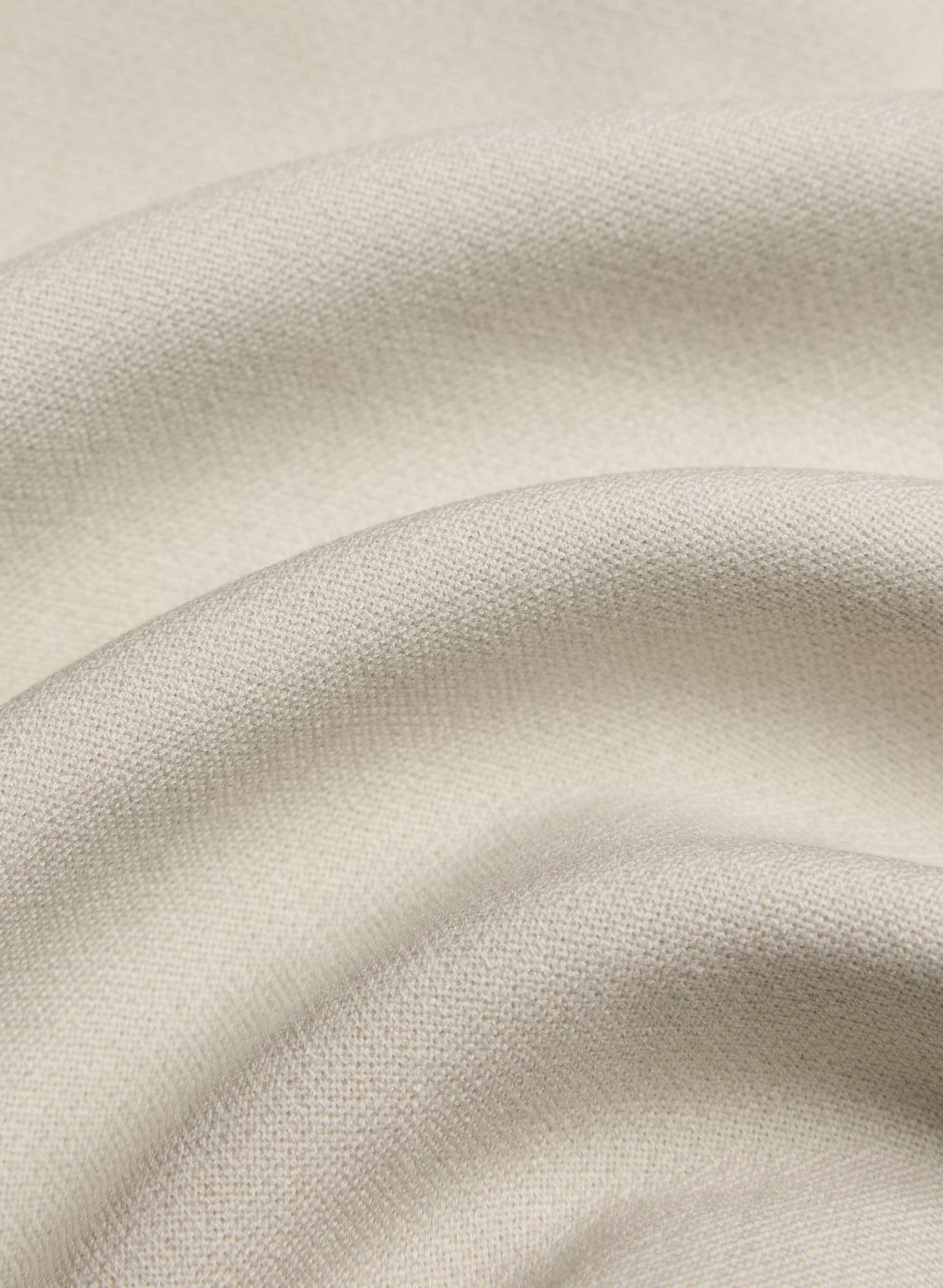 Element Tube Top - Eversential™ - METROPOLIS BEIGE