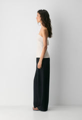 Element Tube Top - Eversential™ - METROPOLIS BEIGE