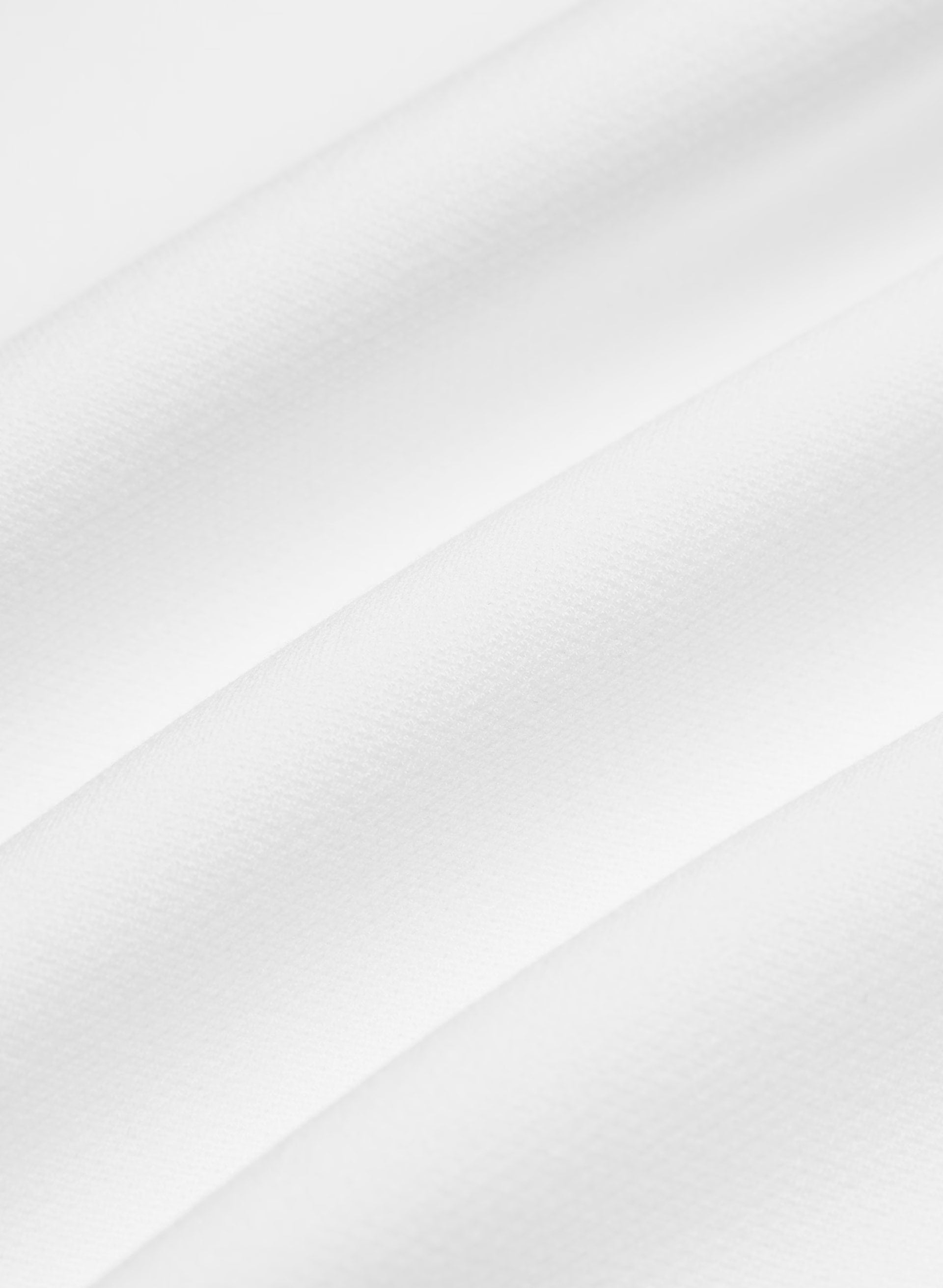 Element Tube Top - Eversential™ - WHITE