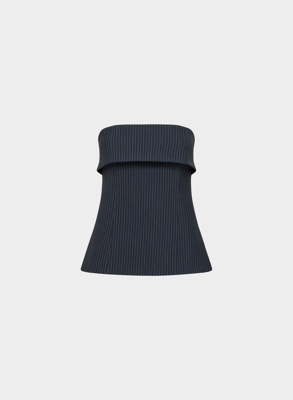 Element Tube Top - Eversential™ - HUGH STR ADMRL/LT BRCH