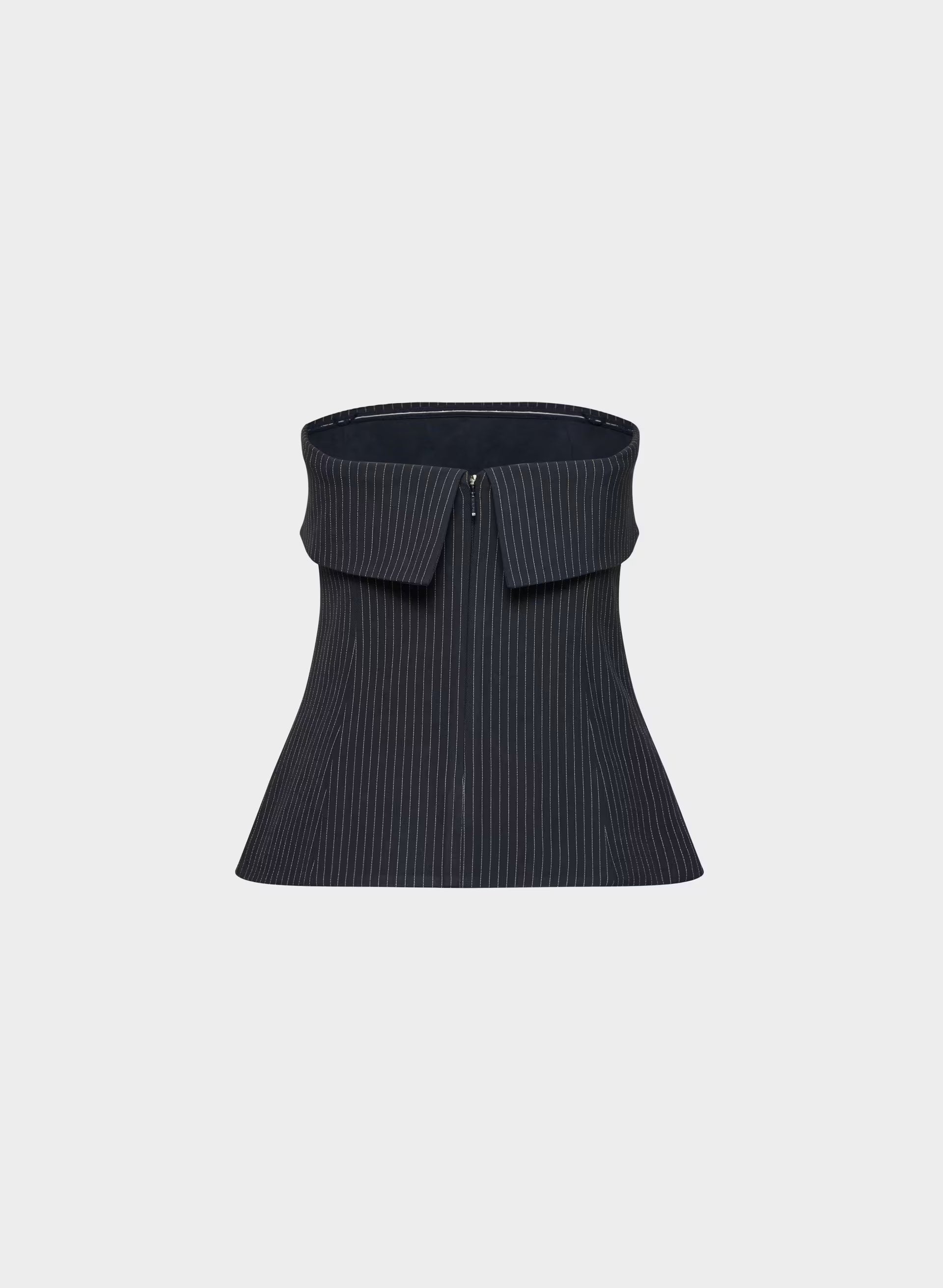 Element Tube Top - Eversential™ - HUGH STR ADMRL/LT BRCH
