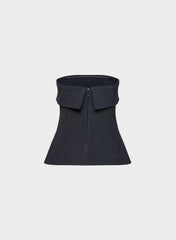 Element Tube Top - Eversential™ - HUGH STR ADMRL/LT BRCH
