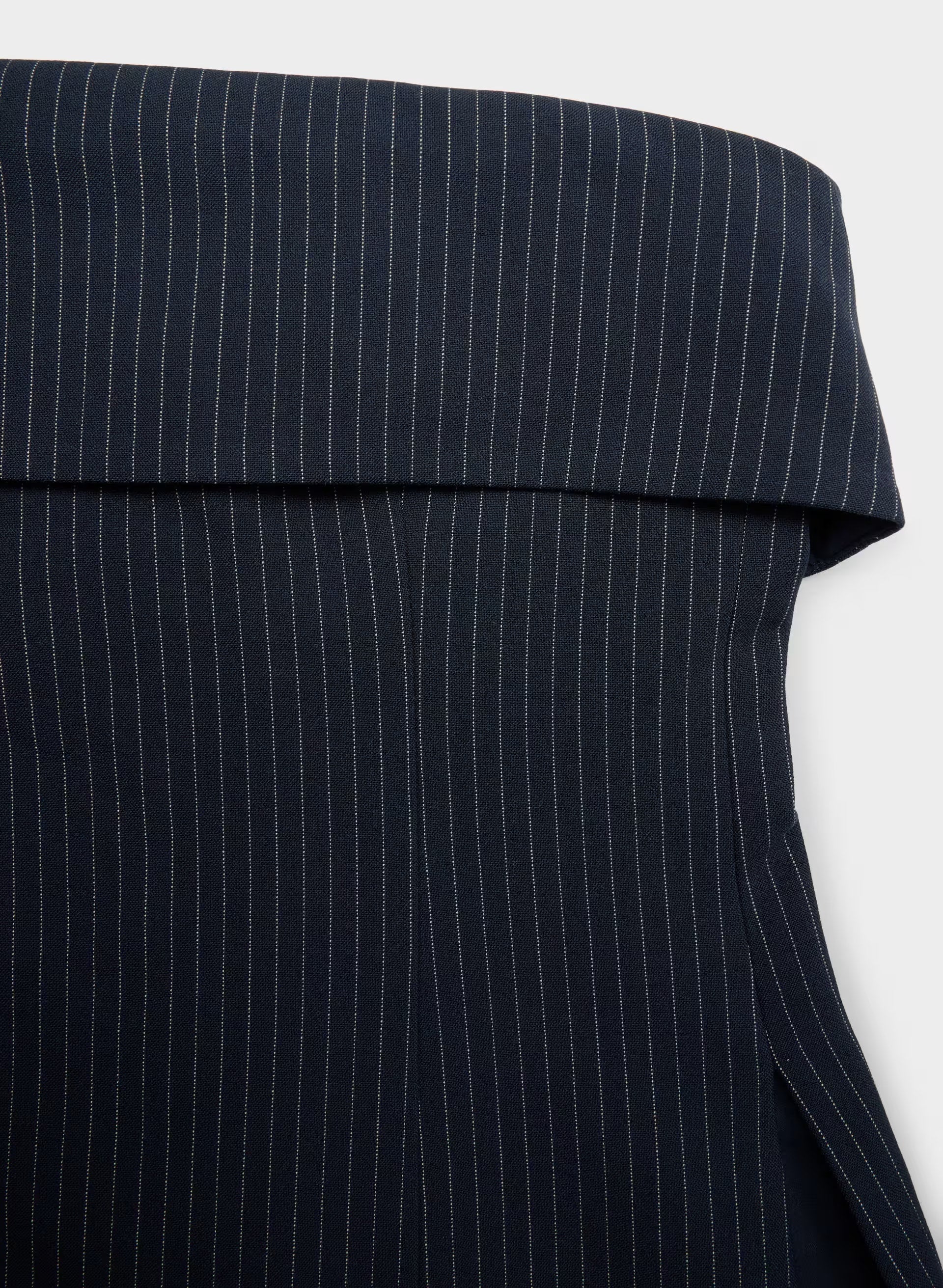 Element Tube Top - Eversential™ - HUGH STR ADMRL/LT BRCH