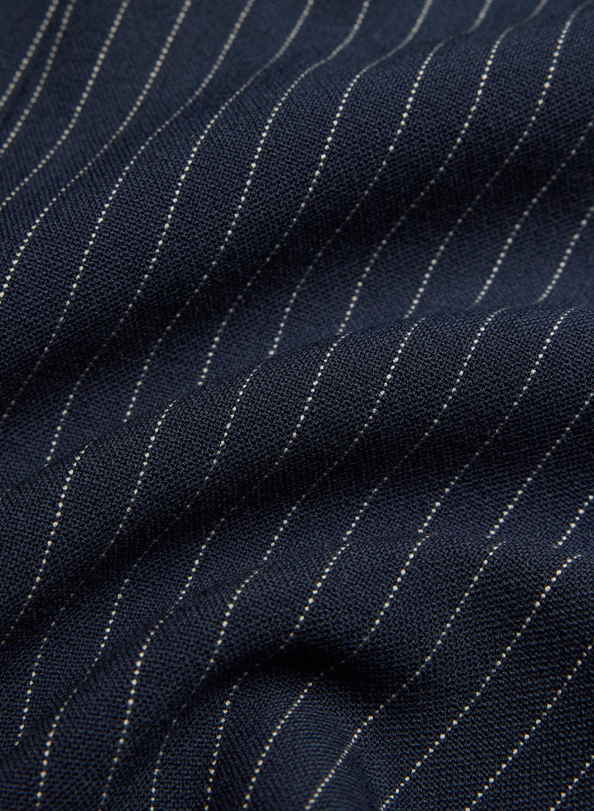 Element Tube Top - Eversential™ - HUGH STR ADMRL/LT BRCH