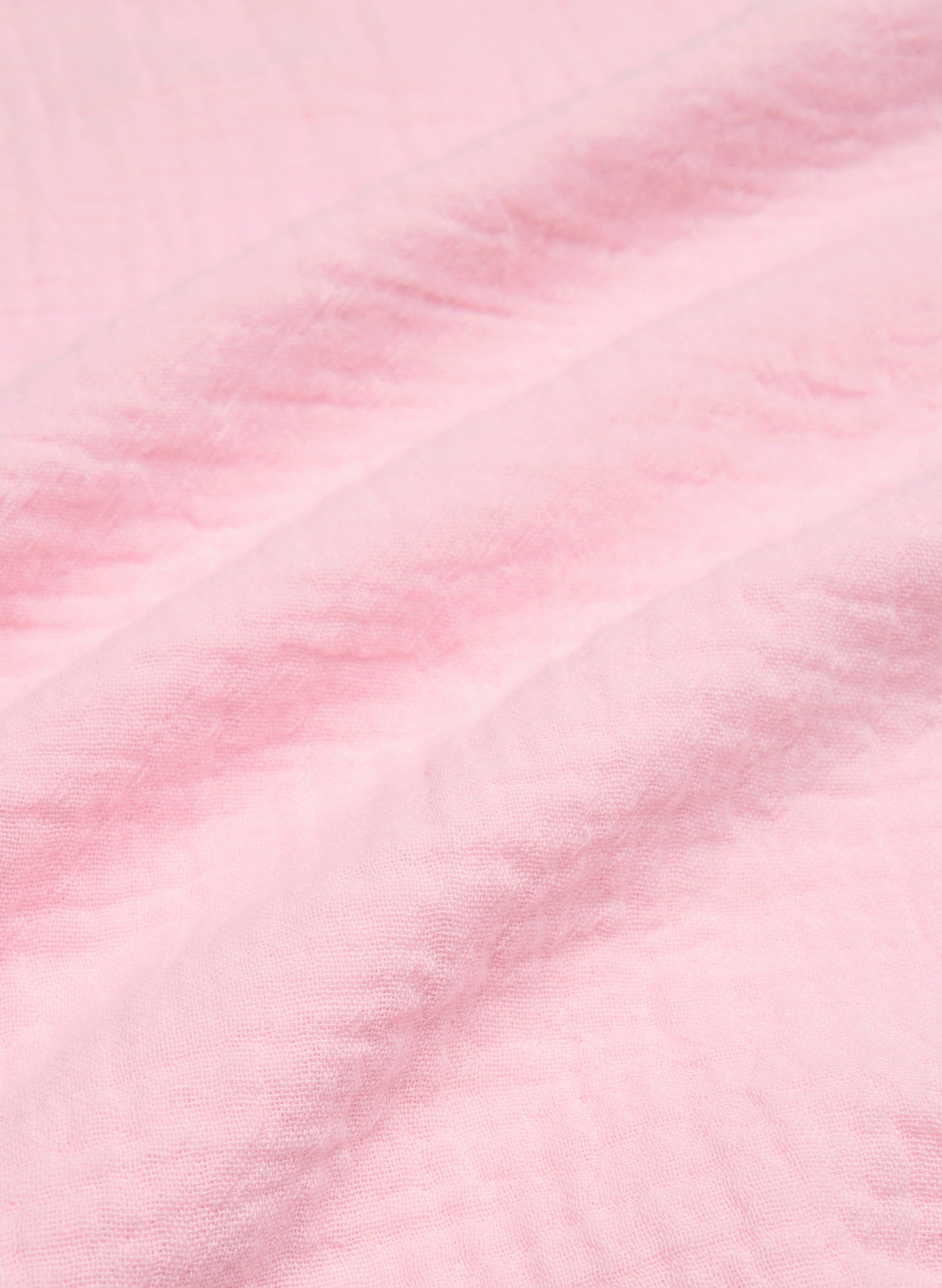 AirPlush Cotton™ Sail Shirt - MILKSHAKE PINK