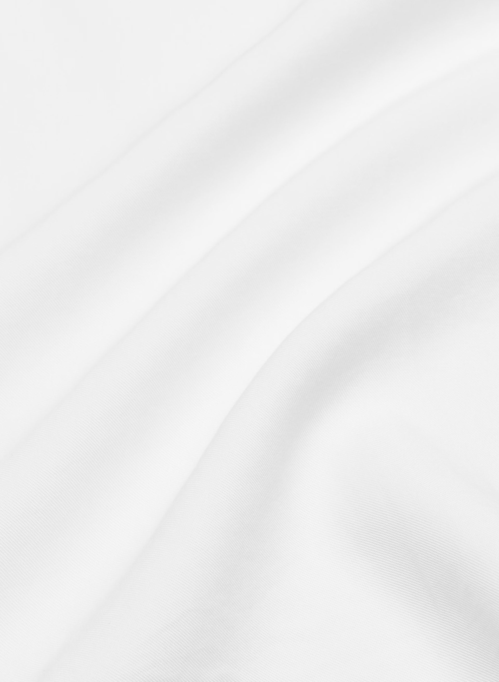 Persona Shirt - WHITE