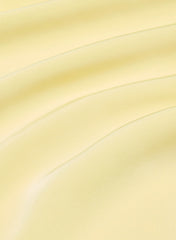 Nominee Satin Blouse - LEMONADE
