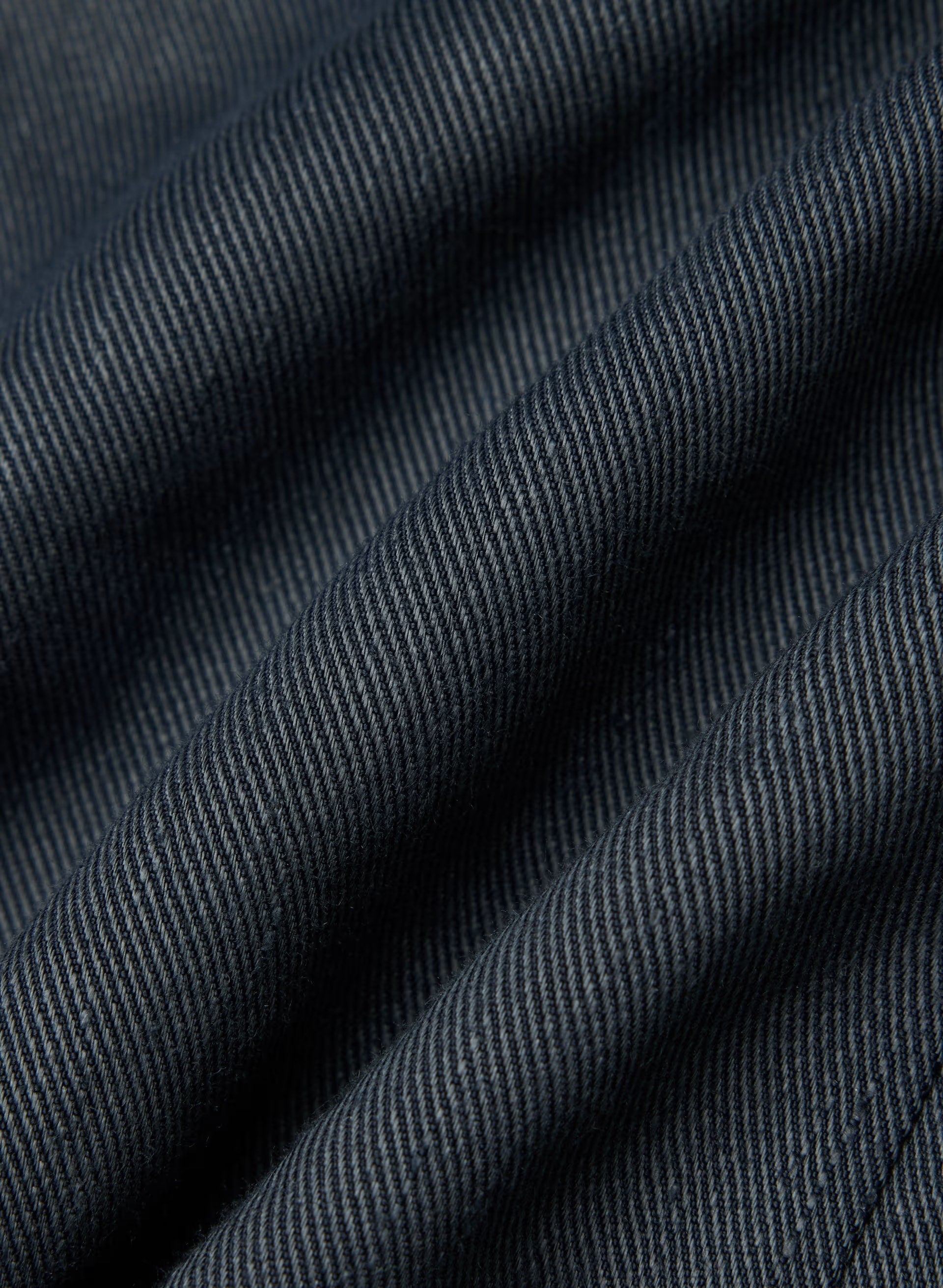 Element Linen Tube Top - ADMIRAL