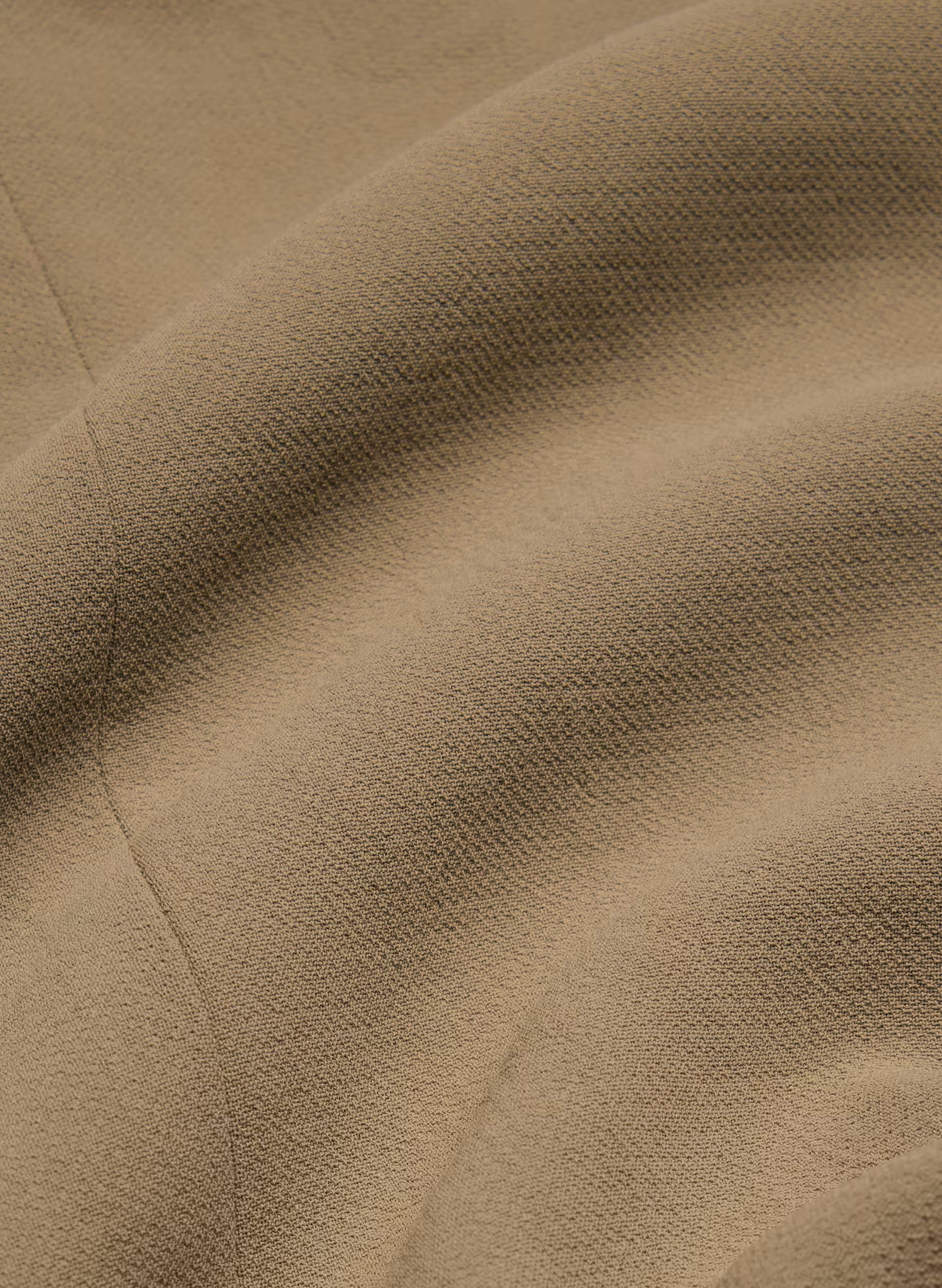 Posh Tube Top - Crepette™ - FOLIO TAUPE