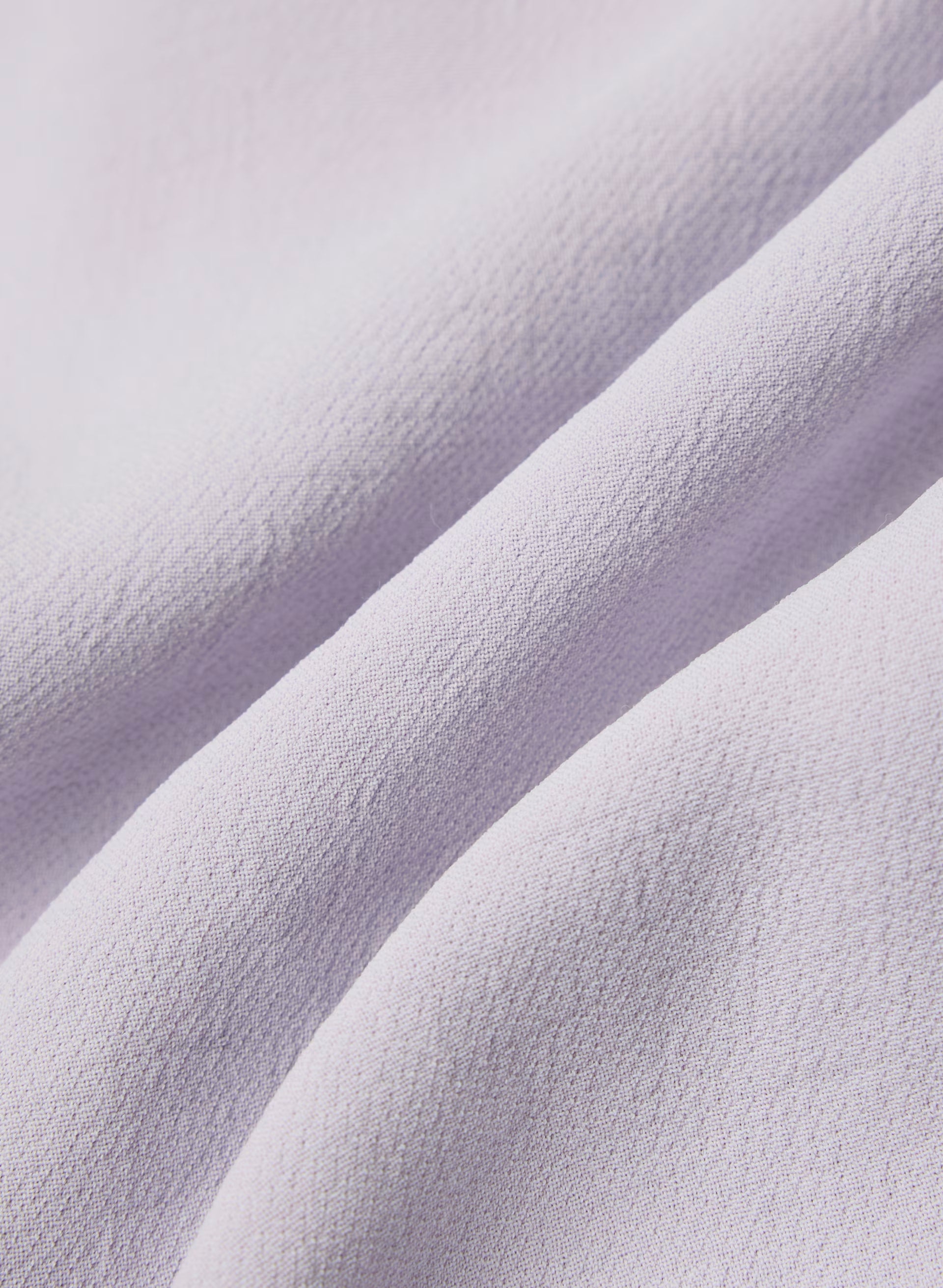 Posh Tube Top - Crepette™ - WILDFLOWER LILAC