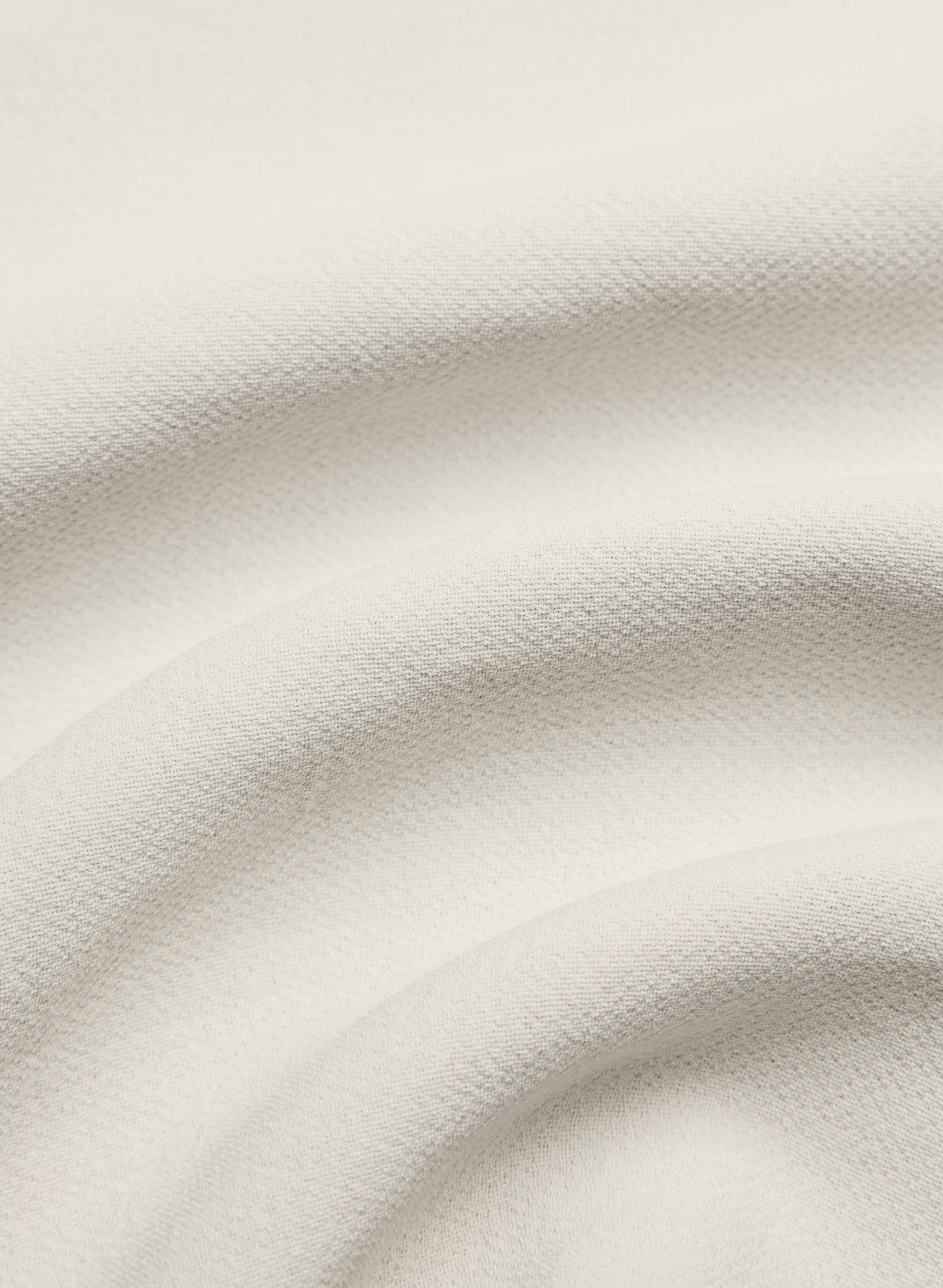Posh Tube Top - Crepette™ - METROPOLIS BEIGE