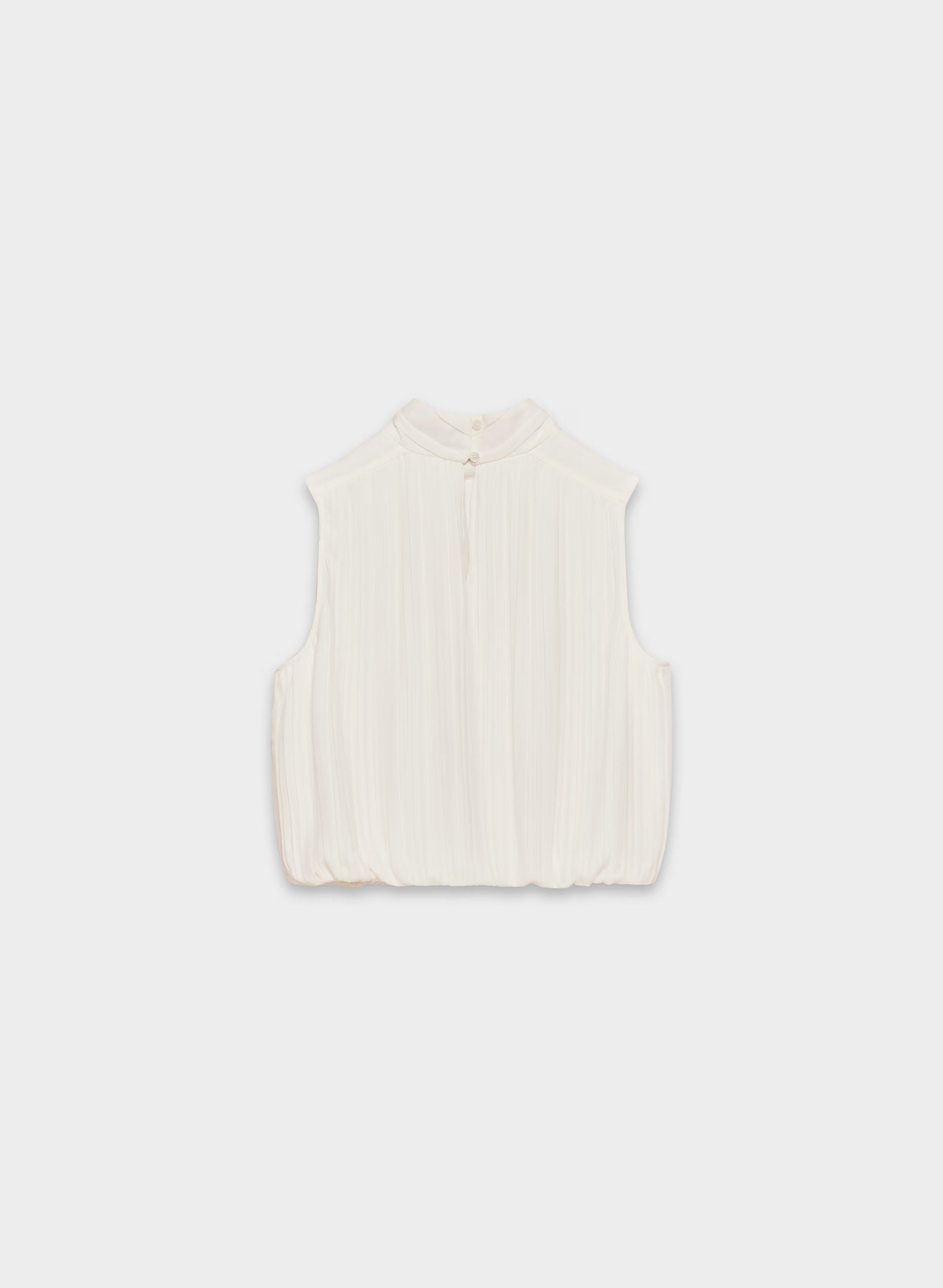 Ezra Top - LIGHT BIRCH