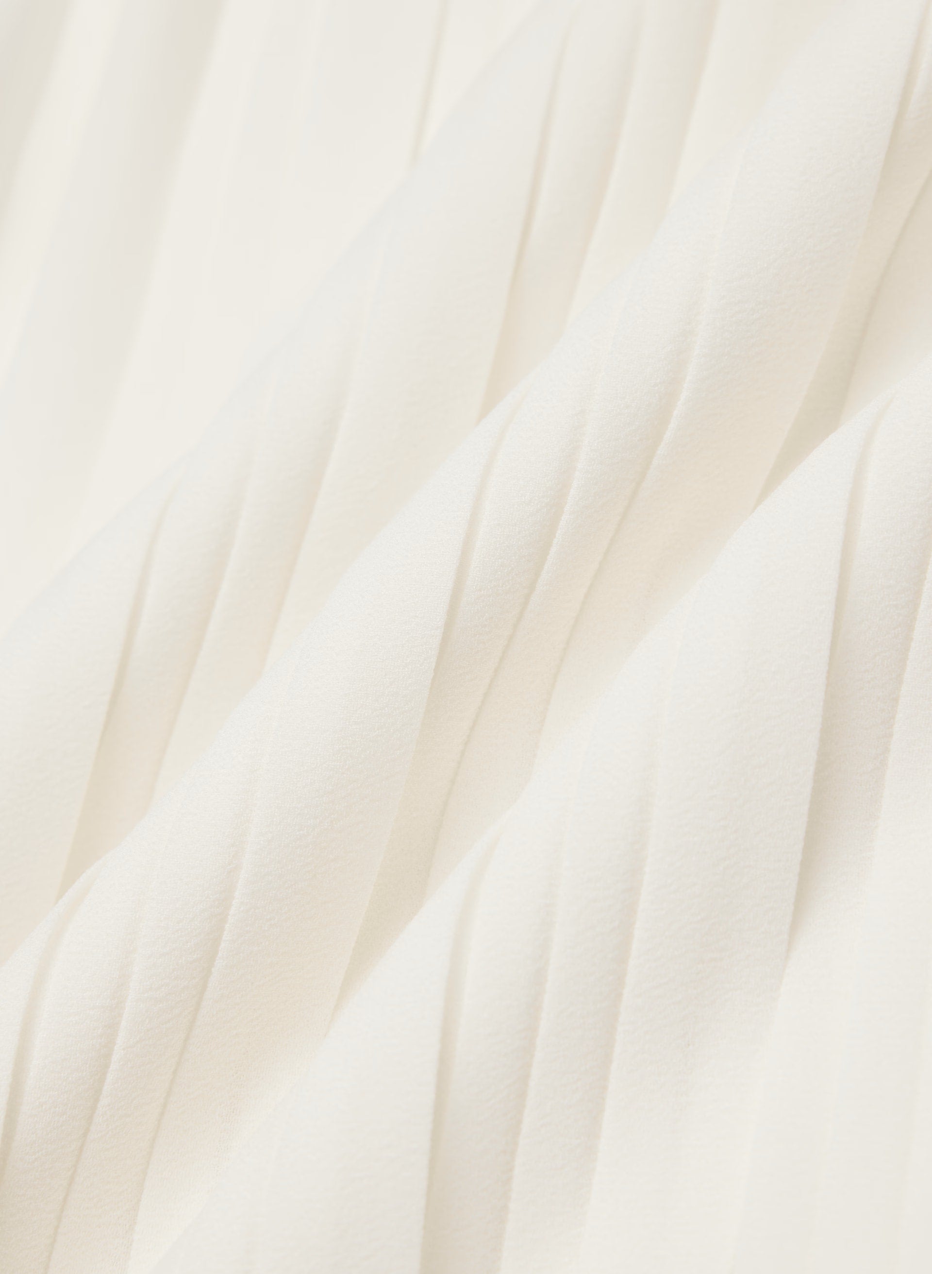 Ezra Top - LIGHT BIRCH