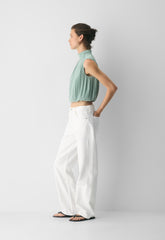 Ezra Top - GODDESS SAGE