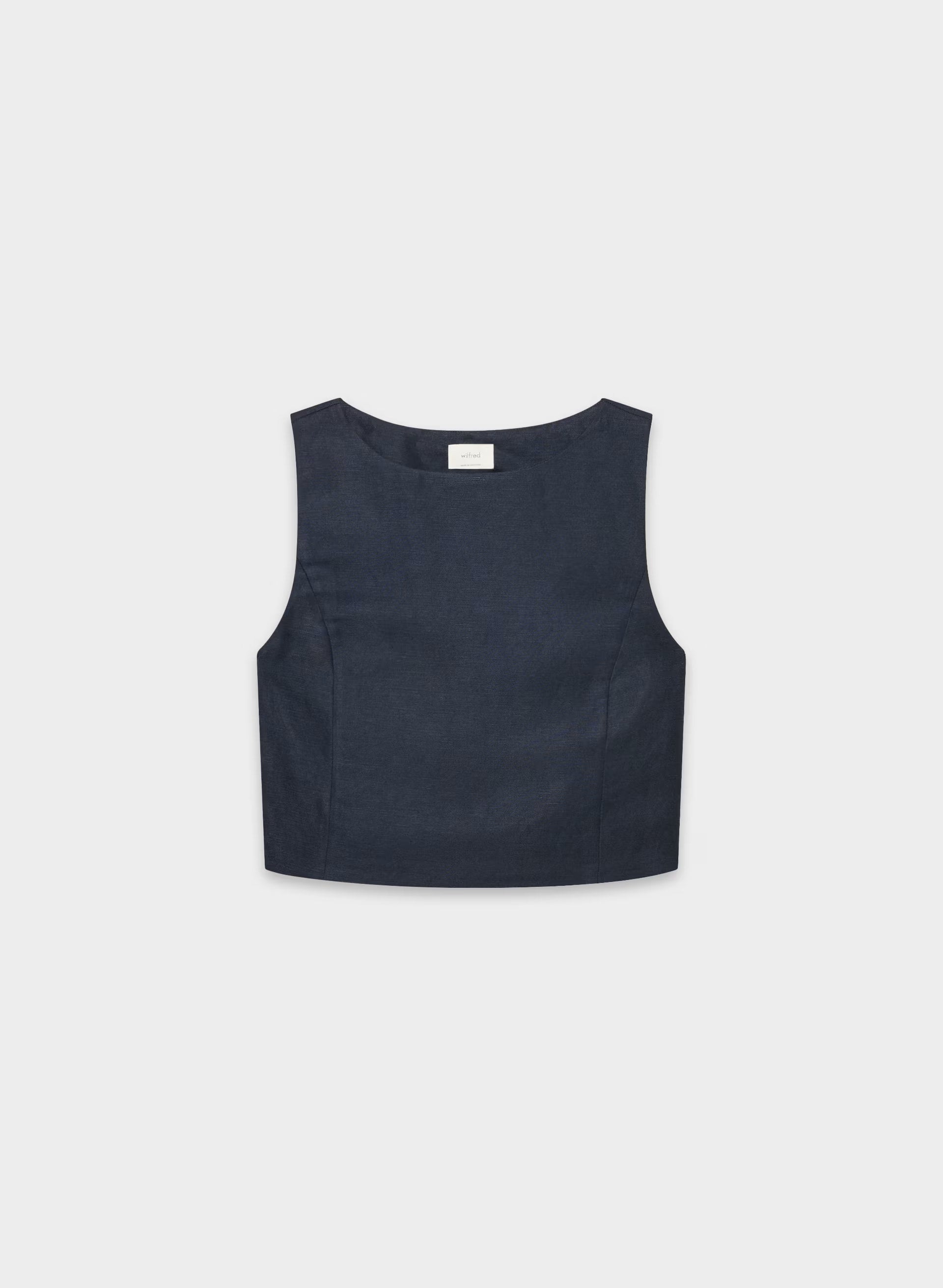 Cavalier Top - CruiseLinen™ - ADMIRAL
