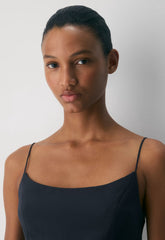 Altar Bustier - Crepette™ - DARK NIGHT NAVY