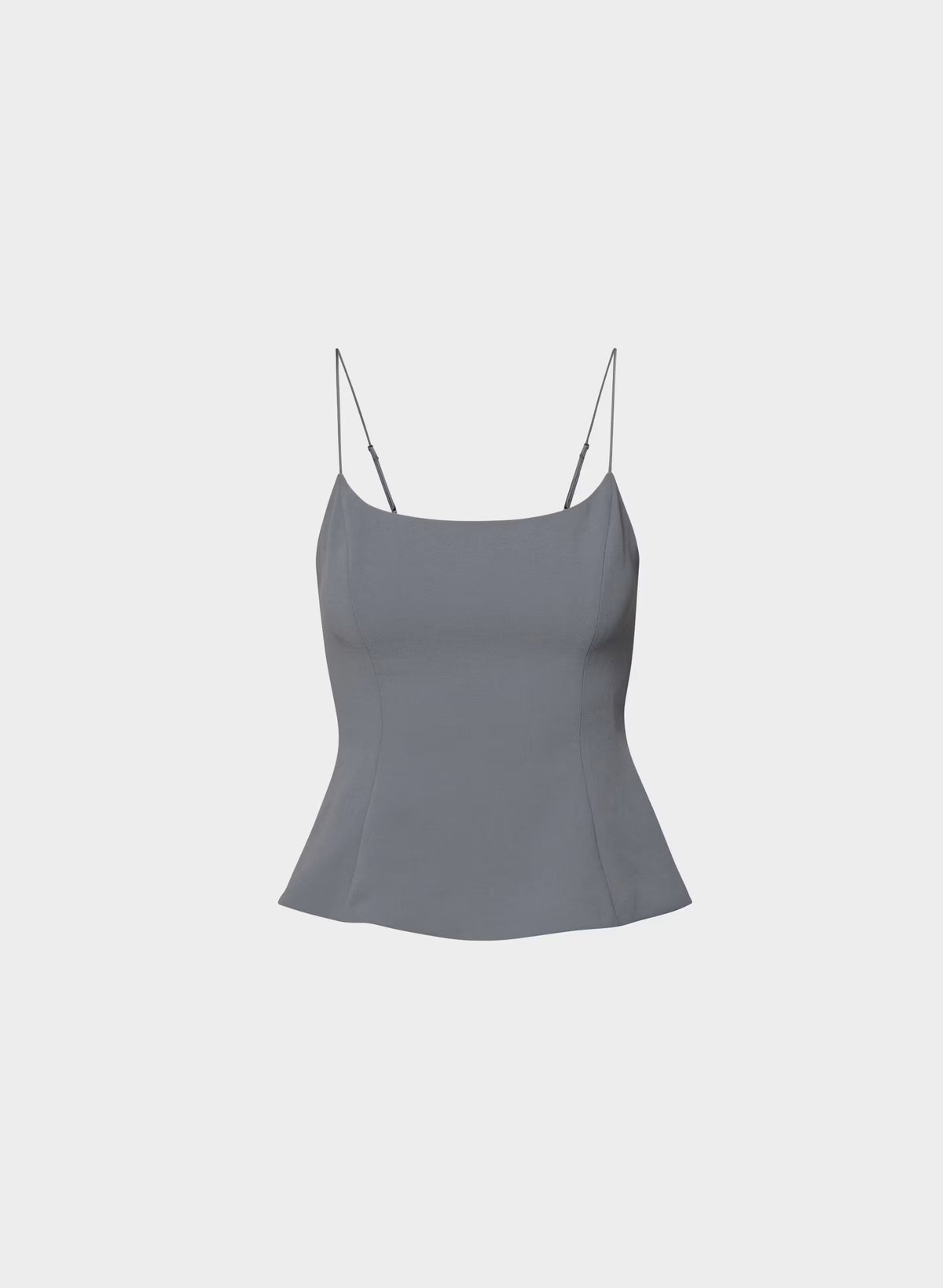 Altar Bustier - Crepette™ - VINTAGE NAVY