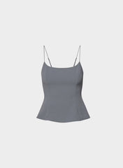 Altar Bustier - Crepette™ - VINTAGE NAVY