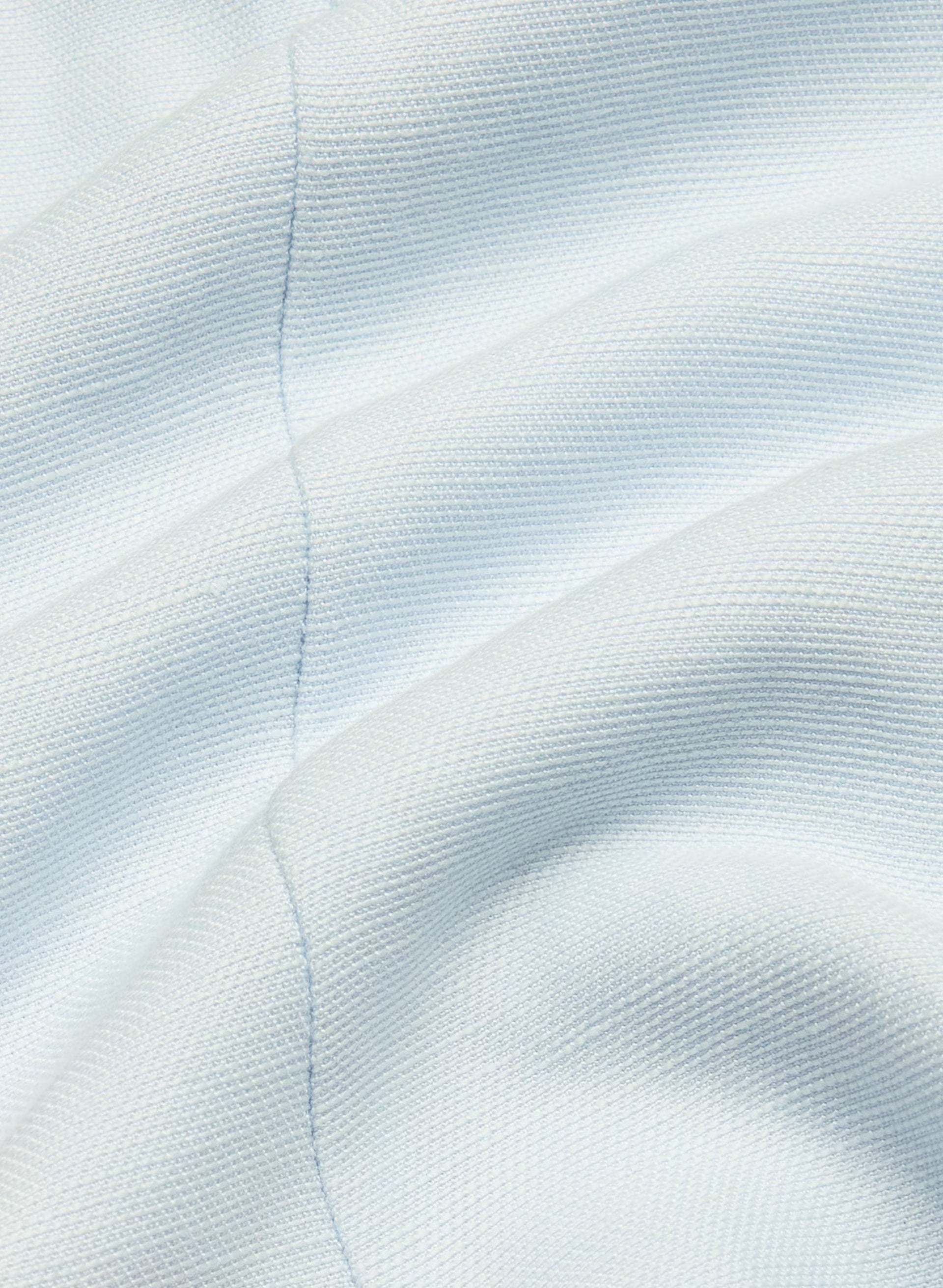 Octavo Bustier - CruiseLinen™ - MIDDAY BLUE