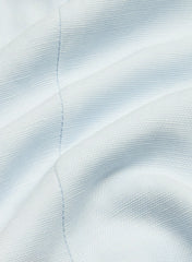 Octavo Bustier - CruiseLinen™ - MIDDAY BLUE