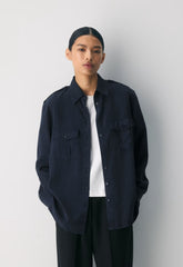 Incentive Shirt - VINTAGE ADMIRAL