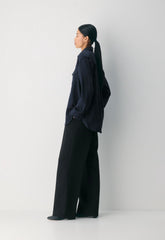 Incentive Shirt - VINTAGE ADMIRAL