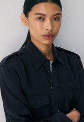 Incentive Shirt - VINTAGE ADMIRAL