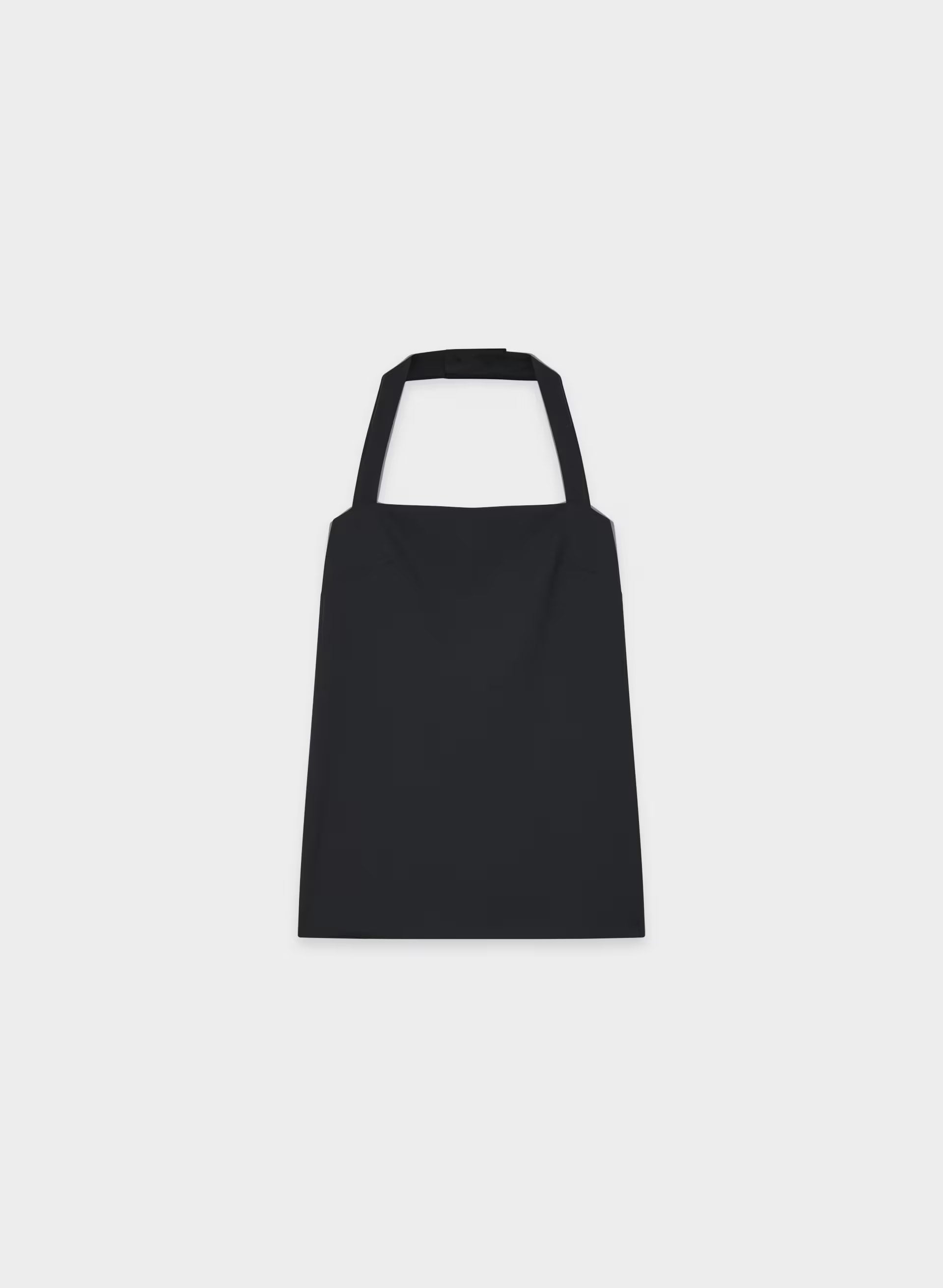 Concord Top - Eversential™ Light - BLACK
