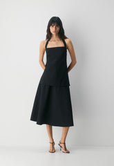 Concord Top - Eversential™ Light - BLACK