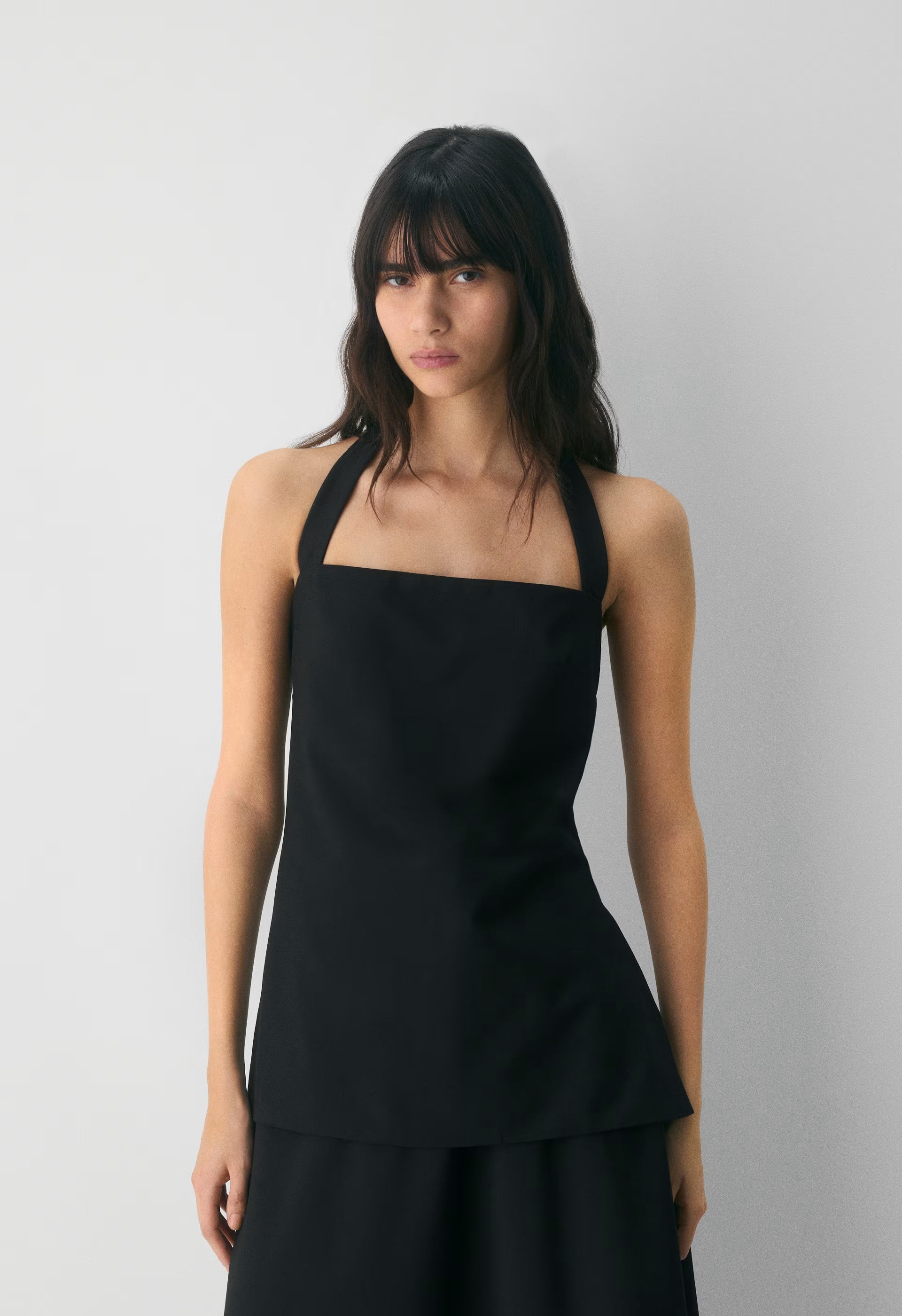 Concord Top - Eversential™ Light - BLACK
