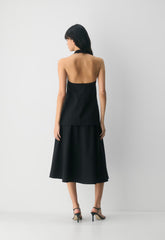 Concord Top - Eversential™ Light - BLACK