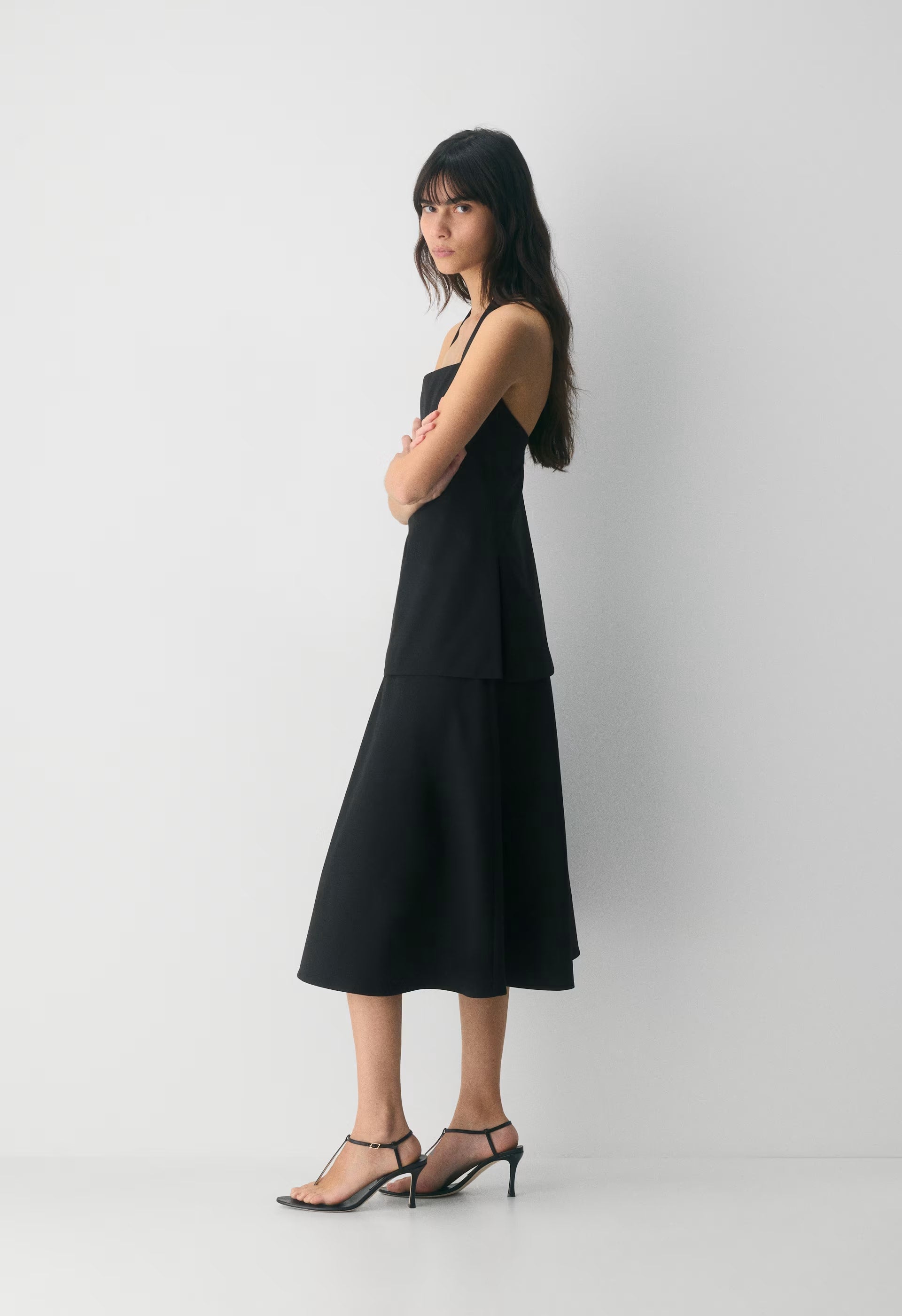 Concord Top - Eversential™ Light - BLACK