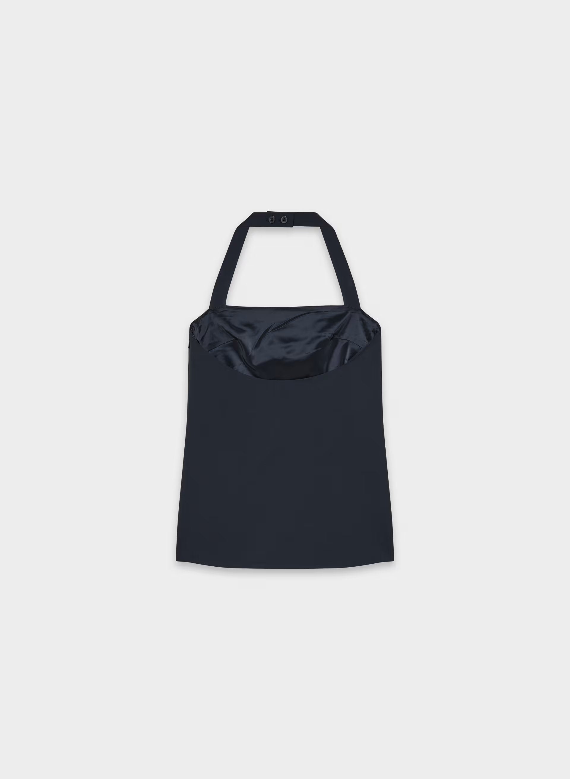 Concord Top - Eversential™ Light - DARK NIGHT NAVY