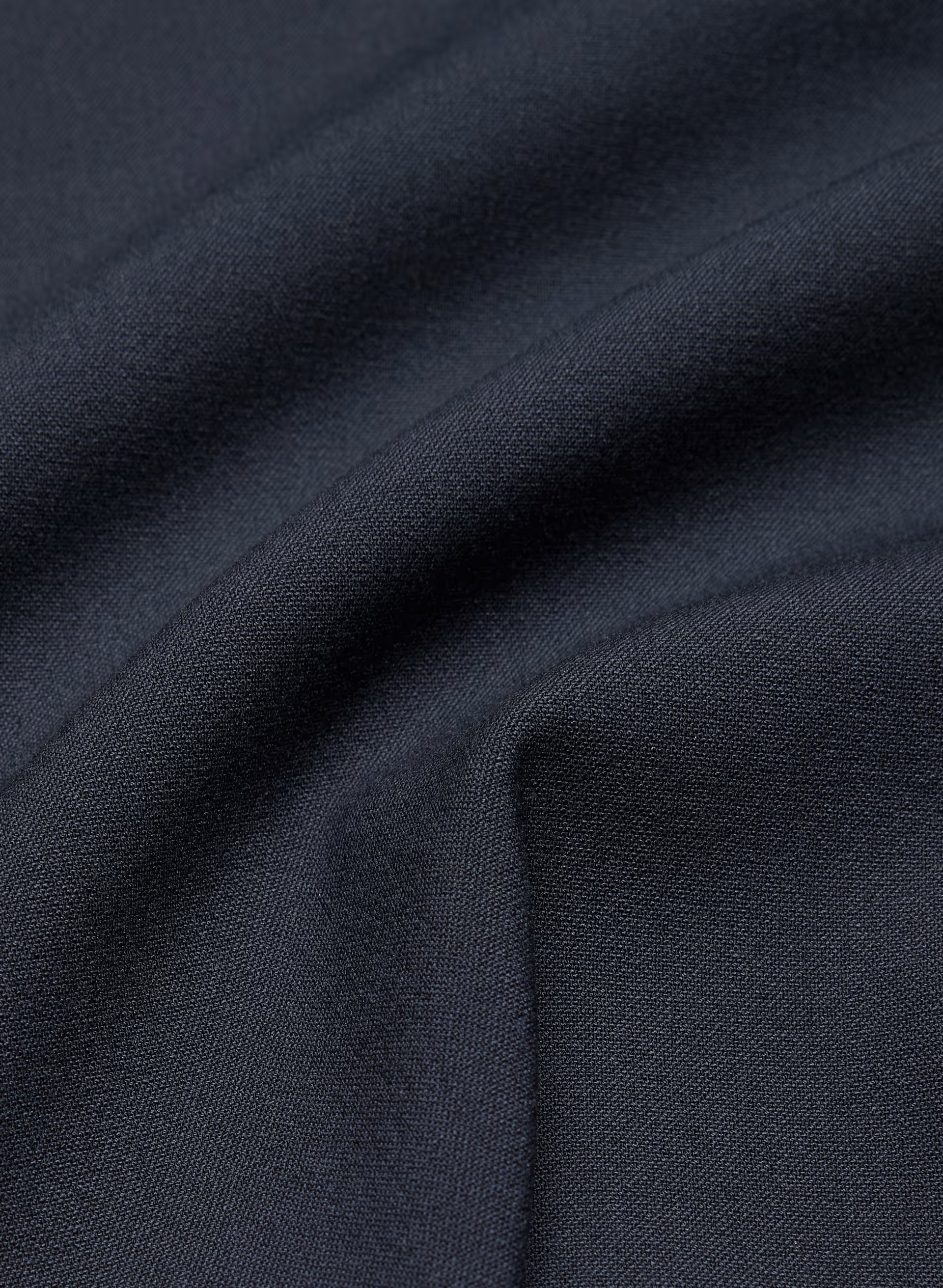Concord Top - Eversential™ Light - DARK NIGHT NAVY