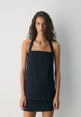 Concord Top - Eversential™ Light - DARK NIGHT NAVY