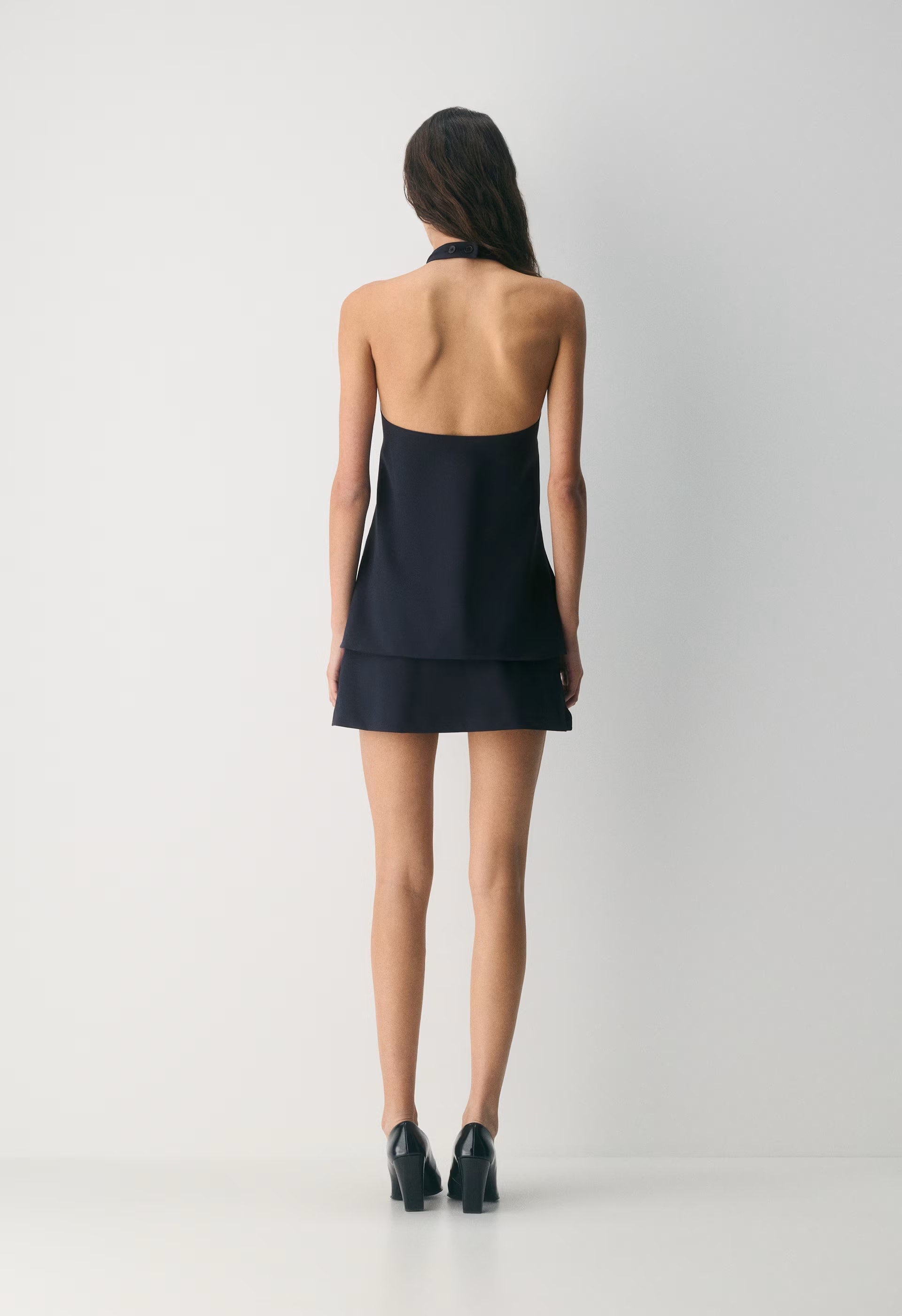 Concord Top - Eversential™ Light - DARK NIGHT NAVY