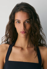 Concord Top - Eversential™ Light - DARK NIGHT NAVY