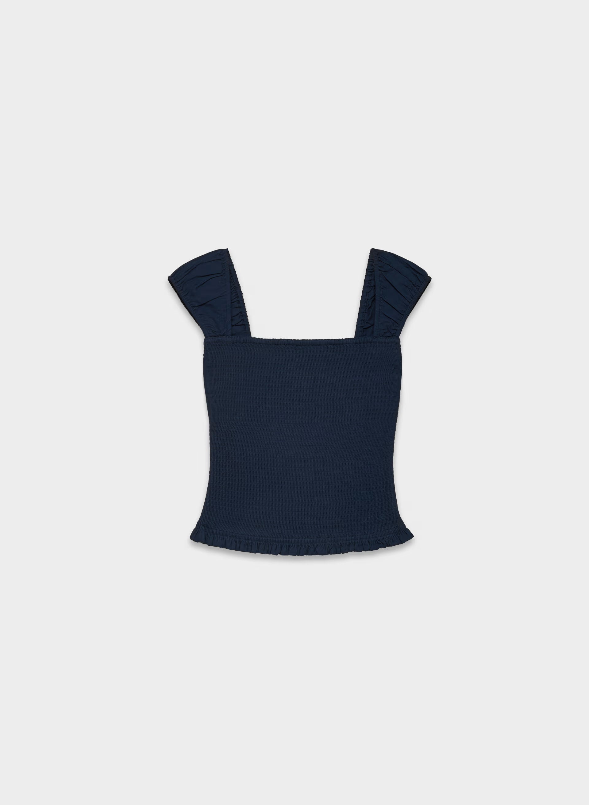 Pavlova Top - ADMIRAL