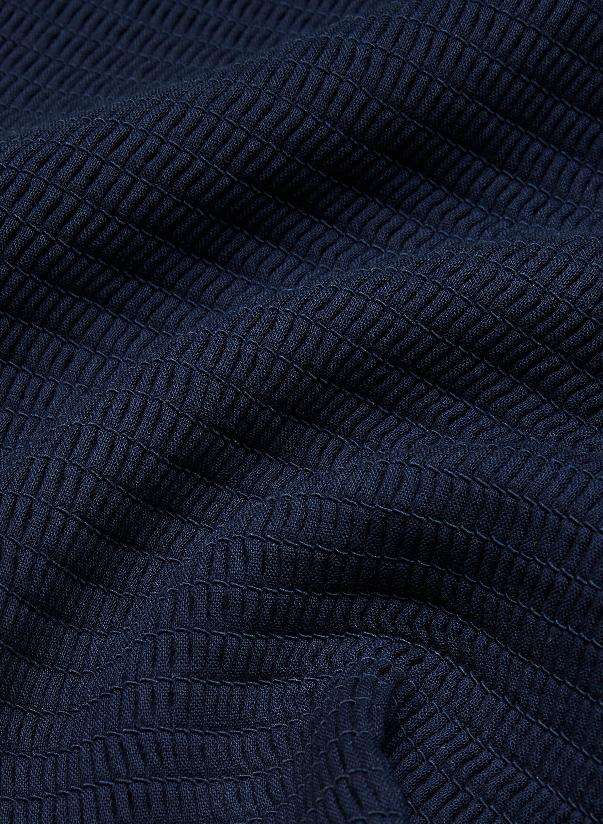 Pavlova Top - ADMIRAL
