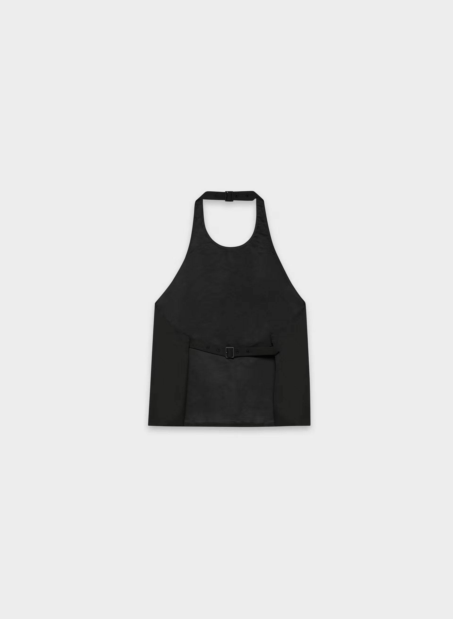 Prowess Top - Eversential™ Light - BLACK
