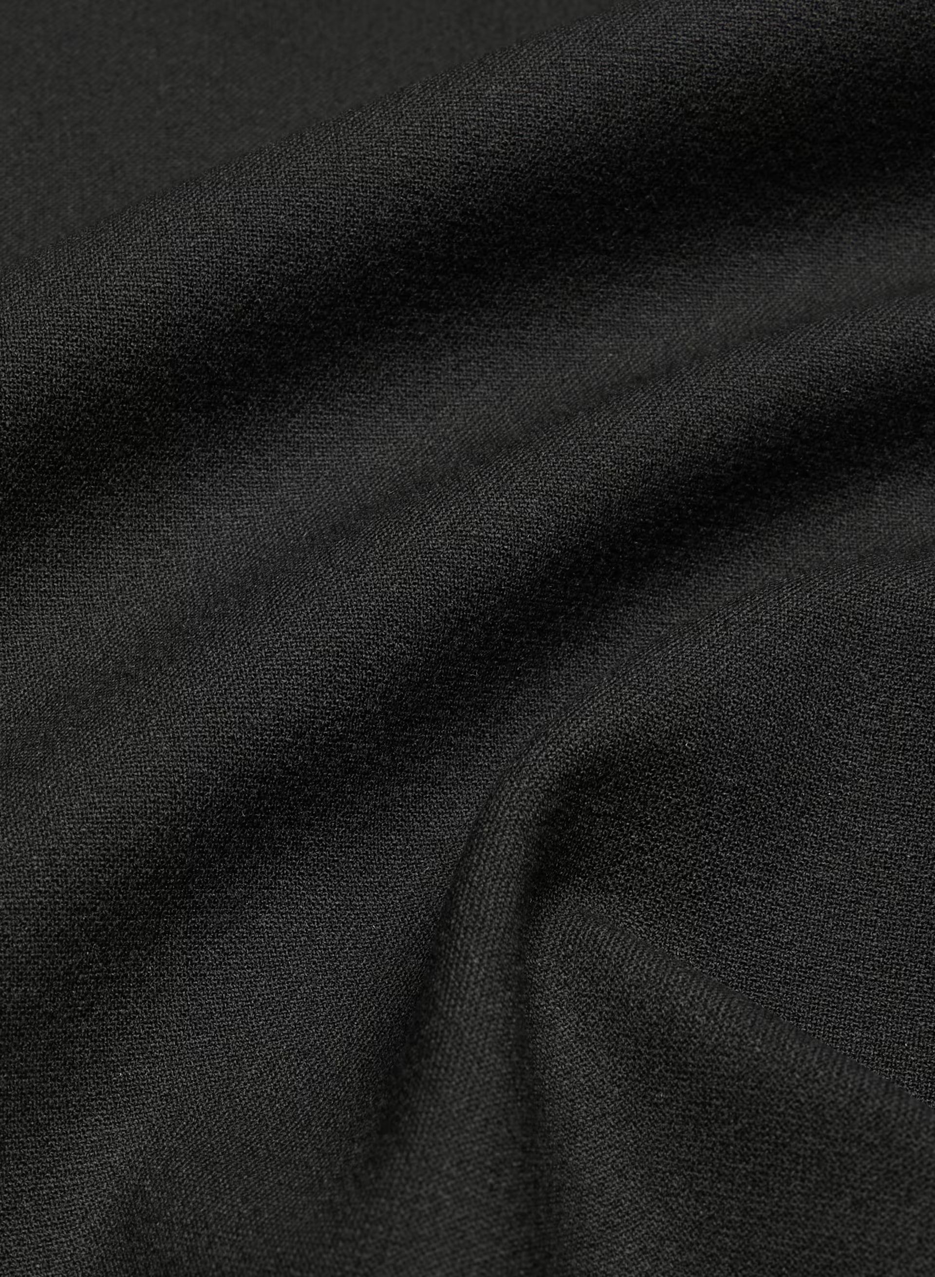 Prowess Top - Eversential™ Light - BLACK