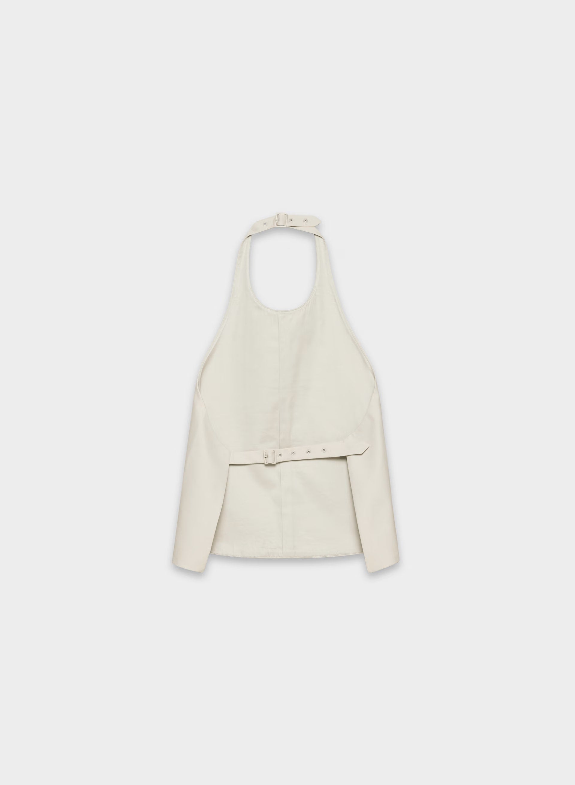 Prowess Top - Eversential™ Light - METROPOLIS BEIGE