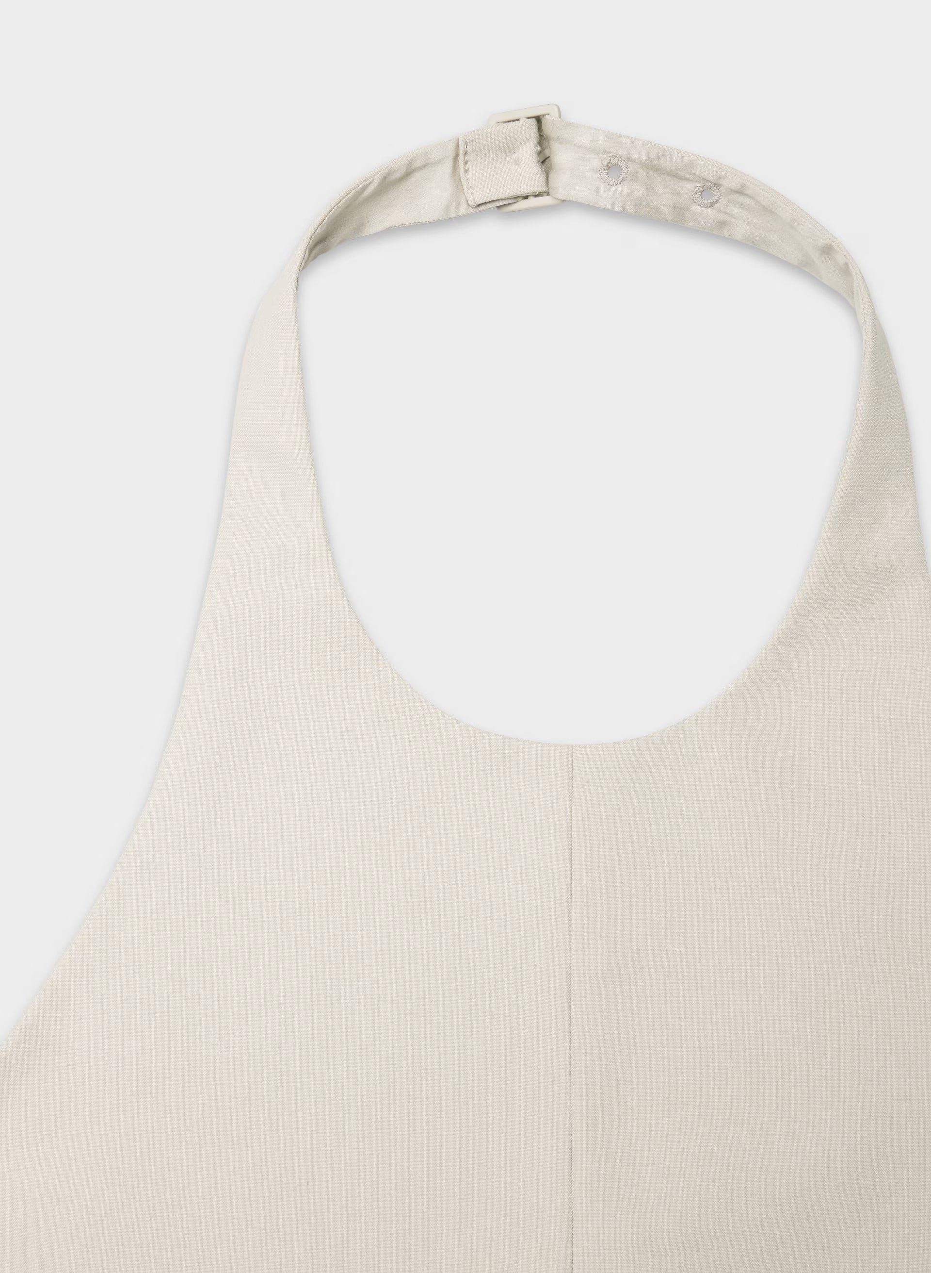 Prowess Top - Eversential™ Light - METROPOLIS BEIGE