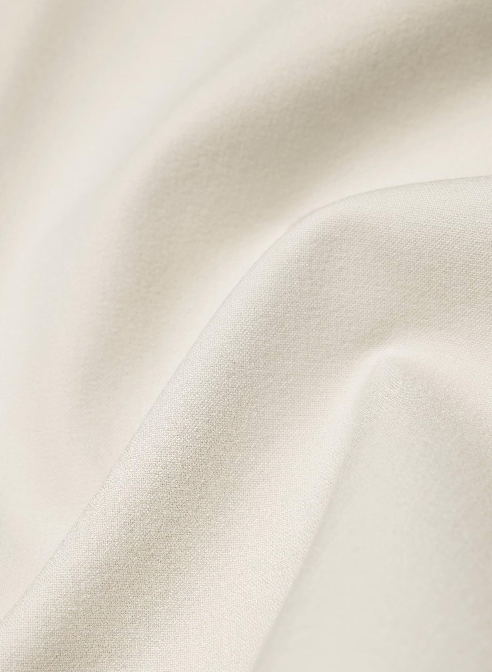 Prowess Top - Eversential™ Light - METROPOLIS BEIGE