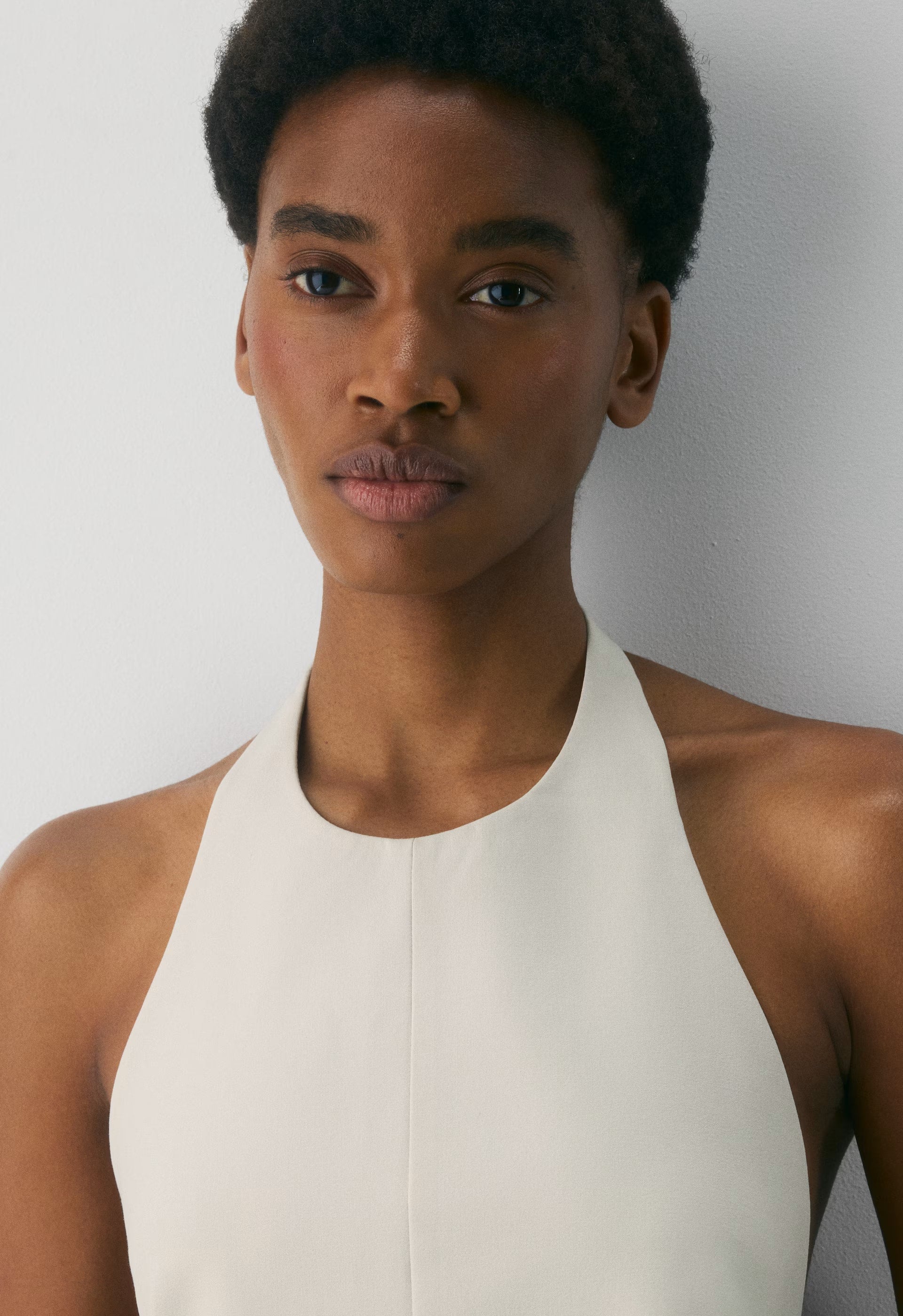 Prowess Top - Eversential™ Light - METROPOLIS BEIGE