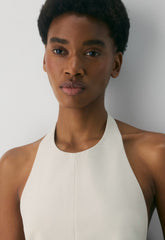 Prowess Top - Eversential™ Light - METROPOLIS BEIGE