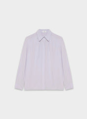 Scope Top - WILDFLOWER LILAC