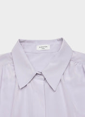 Scope Top - WILDFLOWER LILAC