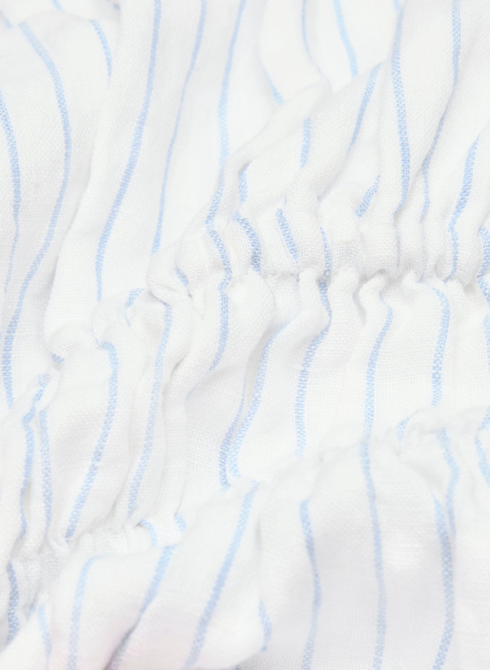 Regency Linen Camisole - MITCHELL ST W/ CNFWRB